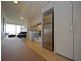 22 Sierra Grand, Surf Parade, Broadbeach QLD 4218