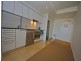 22 Sierra Grand, Surf Parade, Broadbeach QLD 4218