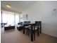 22 Sierra Grand, Surf Parade, Broadbeach QLD 4218