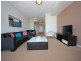 22 Sierra Grand, Surf Parade, Broadbeach QLD 4218