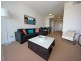 22 Sierra Grand, Surf Parade, Broadbeach QLD 4218
