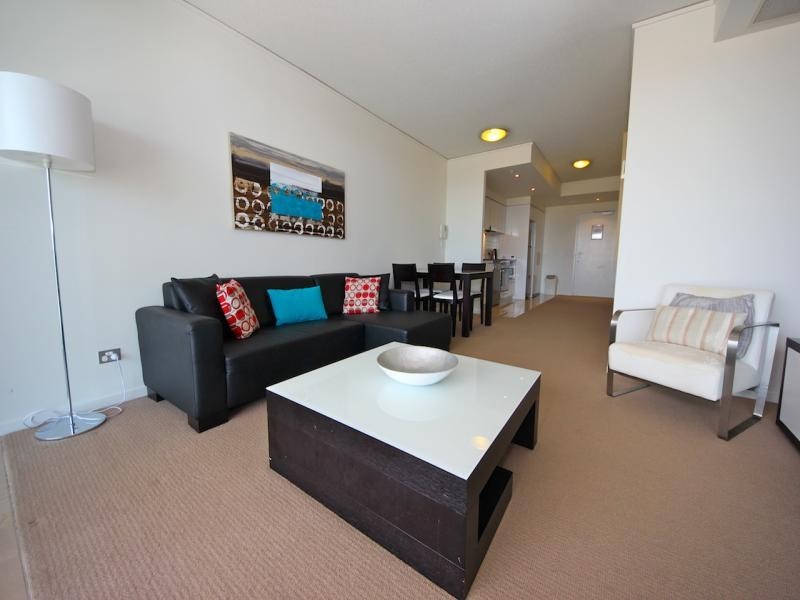 22 Sierra Grand, Surf Parade, Broadbeach QLD 4218