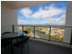 22 Sierra Grand, Surf Parade, Broadbeach QLD 4218