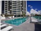 22 Sierra Grand, Surf Parade, Broadbeach QLD 4218