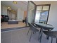 22 Sierra Grand, Surf Parade, Broadbeach QLD 4218