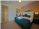 22 Sierra Grand, Surf Parade, Broadbeach QLD 4218