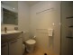 22 Sierra Grand, Surf Parade, Broadbeach QLD 4218