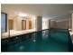 22 Sierra Grand, Surf Parade, Broadbeach QLD 4218