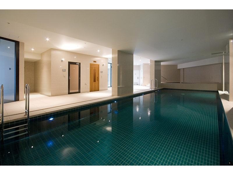 22 Sierra Grand, Surf Parade, Broadbeach QLD 4218