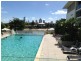 15/33 TE Peters Drive, Broadbeach Waters QLD 4218