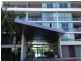 15/33 TE Peters Drive, Broadbeach Waters QLD 4218