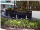 15/33 TE Peters Drive, Broadbeach Waters QLD 4218