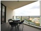 2009/22 Surf Parade, Broadbeach QLD 4218