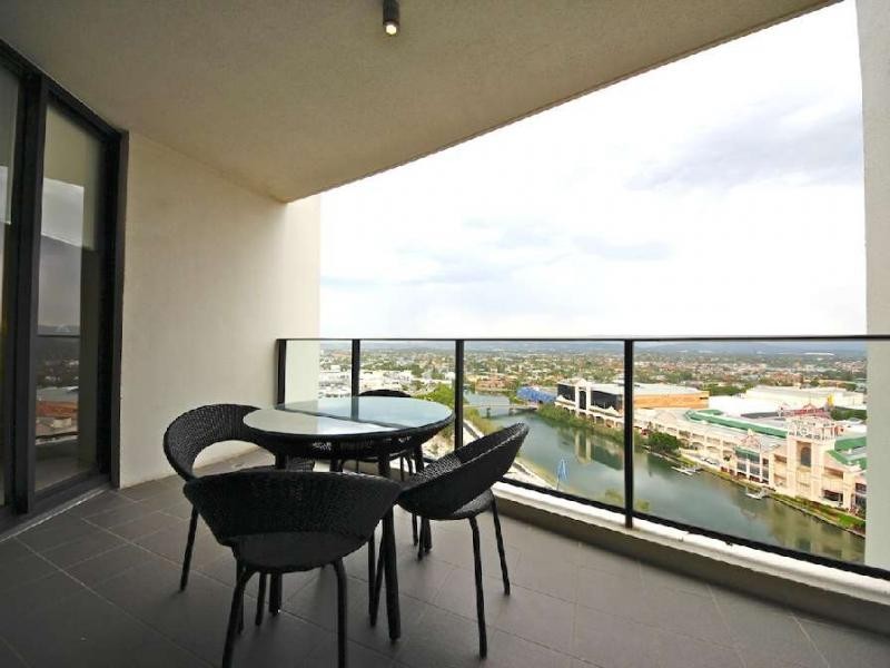 2009/22 Surf Parade, Broadbeach QLD 4218