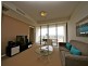 2009/22 Surf Parade, Broadbeach QLD 4218