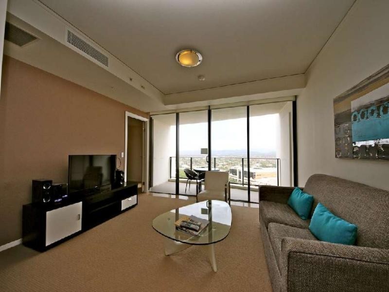 2009/22 Surf Parade, Broadbeach QLD 4218