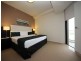 2009/22 Surf Parade, Broadbeach QLD 4218