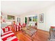 7/39 Ventura Road, Mermaid Beach QLD 4218