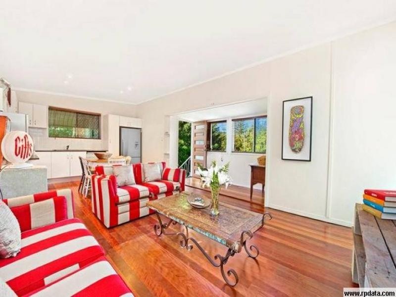 7/39 Ventura Road, Mermaid Beach QLD 4218