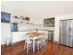 7/39 Ventura Road, Mermaid Beach QLD 4218