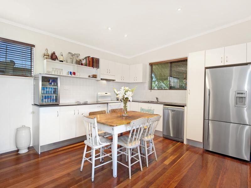 7/39 Ventura Road, Mermaid Beach QLD 4218