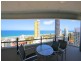 04/89 THE WAVE, 89 Surf Parade, Broadbeach QLD 4218