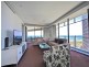 04/89 THE WAVE, 89 Surf Parade, Broadbeach QLD 4218
