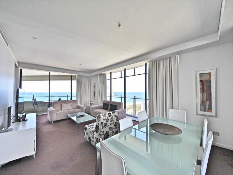 04/89 THE WAVE, 89 Surf Parade, Broadbeach QLD 4218
