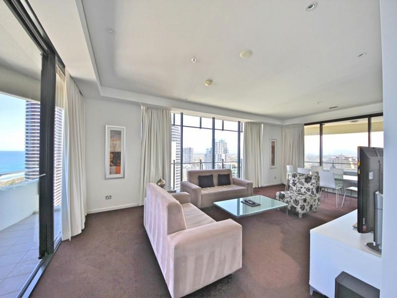 04/89 THE WAVE, 89 Surf Parade, Broadbeach QLD 4218