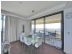04/89 THE WAVE, 89 Surf Parade, Broadbeach QLD 4218