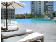 04/89 THE WAVE, 89 Surf Parade, Broadbeach QLD 4218