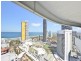 04/89 THE WAVE, 89 Surf Parade, Broadbeach QLD 4218