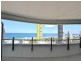 04/89 THE WAVE, 89 Surf Parade, Broadbeach QLD 4218