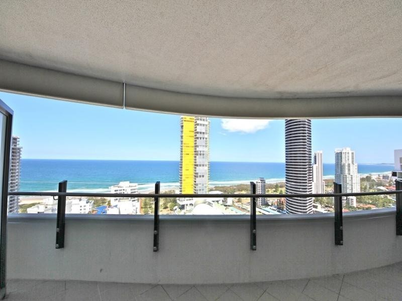 04/89 THE WAVE, 89 Surf Parade, Broadbeach QLD 4218