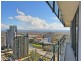 04/89 THE WAVE, 89 Surf Parade, Broadbeach QLD 4218