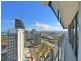 04/89 THE WAVE, 89 Surf Parade, Broadbeach QLD 4218