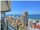 04/89 THE WAVE, 89 Surf Parade, Broadbeach QLD 4218