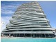 04/89 THE WAVE, 89 Surf Parade, Broadbeach QLD 4218