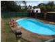 9 Eady Avenue, Broadbeach Waters QLD 4218