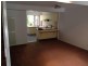9 Eady Avenue, Broadbeach Waters QLD 4218