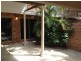 9 Eady Avenue, Broadbeach Waters QLD 4218