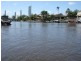 Broadbeach Waters QLD 4218