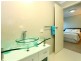 L1,3 La Spezia Court, Isle Of Capri QLD 4217