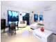 L1,3 La Spezia Court, Isle Of Capri QLD 4217