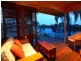 L1,3 La Spezia Court, Isle Of Capri QLD 4217