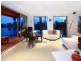 L1,3 La Spezia Court, Isle Of Capri QLD 4217