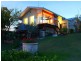 L1,3 La Spezia Court, Isle Of Capri QLD 4217