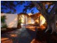 L1,3 La Spezia Court, Isle Of Capri QLD 4217