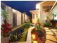 L1,3 La Spezia Court, Isle Of Capri QLD 4217