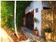 L1,3 La Spezia Court, Isle Of Capri QLD 4217